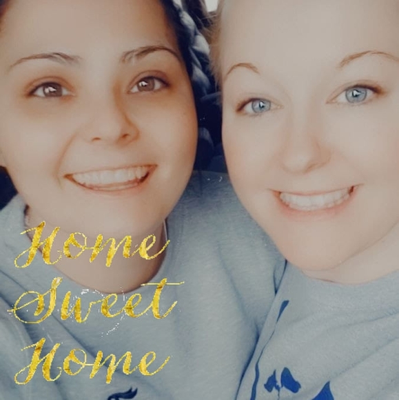 ashleymroll